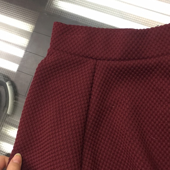 Skirt - Picture 2 of 2